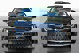Used 2023 Toyota Corolla LE image 3