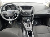 Used 2017 Ford Focus SE image 6