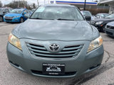 Used 2007 Toyota Camry SE image 3