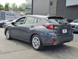Used 2024 Subaru Impreza 2.0i image 6