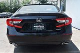 Used 2020 Honda Accord Sport image 6