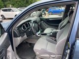 Used 2004 Toyota 4Runner 4WD image 3