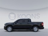 New 2025 Ford Maverick XL w/ Equipment Group 101A image 4