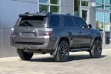 Certified 2021 Toyota 4Runner SR5 Premium image 4