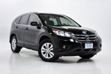 Used 2014 Honda CR-V EX-L image 5