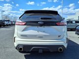 Used 2019 Ford Edge ST w/ Equipment Group 401A image 5