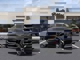 New 2025 Cadillac Optiq Luxury 2 image 3