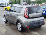 Used 2016 Kia Soul image 3