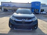 Used 2017 Honda CR-V EX-L image 3