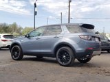 Used 2019 Land Rover Discovery Sport HSE image 4
