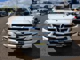 Used 2015 Mercedes-Benz GL 450 4MATIC image 3