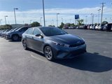 Used 2023 Kia Forte LXS w/ LXS Technology Package image 2