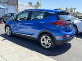 Used 2019 Chevrolet Bolt LT image 6