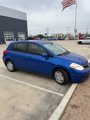 Used 2012 Nissan Versa 1.8 S w/ Plus Pkg image 3