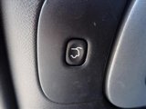 Used 2014 Jeep Cherokee Latitude w/ Comfort/Convenience Group image 6