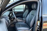 Used 2023 Audi Q7 2.0T Premium Plus w/ Premium Plus Package image 5