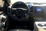 Certified 2018 Ford F150 XLT image 5