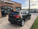 Used 2016 Honda HR-V EX-L image 3