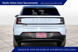 New 2025 Volvo EX30 Plus w/ Protection Package Premier image 6