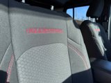 Used 2021 Jeep Wrangler Unlimited Rubicon image 4