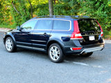 Used 2016 Volvo XC70 T5 Premier image 4