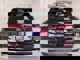 Used 2019 Audi e-tron Premium Plus image 4
