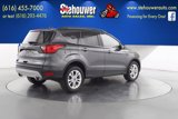 Used 2019 Ford Escape SEL image 3