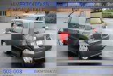 Used 2010 Scion xD image 3