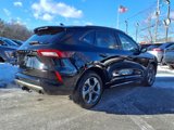Used 2023 Ford Escape ST-Line Select w/ Class II Trailer Tow Package image 5