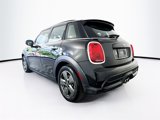 Used 2022 MINI Cooper S w/ Storage Package image 5