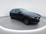 Used 2024 MAZDA CX-30 AWD 2.5 S image 2