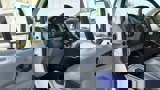 Used 2017 Ford Transit 350 XL image 3