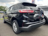 Certified 2022 Ford Edge SE image 5