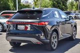 Used 2024 Lexus RX 350 Premium image 6