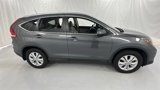 Used 2013 Honda CR-V EX-L image 2