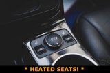 Used 2016 Ford Escape Titanium w/ Equipment Group 301A image 5