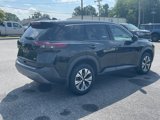 Used 2021 Nissan Rogue SV image 5