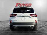 New 2025 Ford Escape Active w/ Cold Weather Package image 4