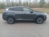 Certified 2023 Kia Sportage LX image 4