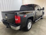 Used 2011 Chevrolet Silverado 1500 LTZ image 6