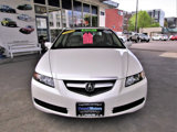Used 2005 Acura TL image 2