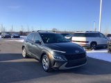 Certified 2022 Hyundai Kona SEL image 4
