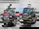 Used 2016 Nissan Sentra SV image 4
