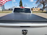 Used 2016 RAM 1500 Laramie w/ Convenience Group image 5