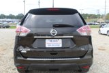 Used 2015 Nissan Rogue SL image 4
