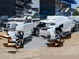 View Video