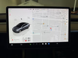 Used 2022 Tesla Model 3 Long Range image 2