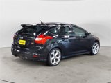 Used 2013 Ford Focus ST image 5