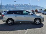 Used 2014 Buick Enclave Leather w/ Trailering Provision Package image 2