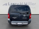 Used 2011 Nissan Xterra S image 4